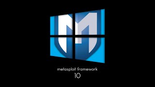 Metasploit on WSL2 Windows10 [upl. by Trofmoc749]