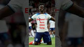 England Euro 2024 football worldcup euro saka goals euro2024 skills penalty goal england [upl. by Lorens617]