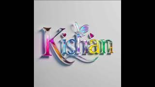 Kishanshort videocomedy [upl. by Worra814]