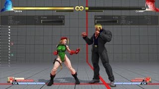 Urien aegis setup the one in every highlight reel [upl. by Nandor613]