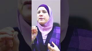 ماهي أضطرابات الوسواس القهري والتوهم المرضي والهستريا البرمجةاللغويةالعصبية [upl. by Saretta]