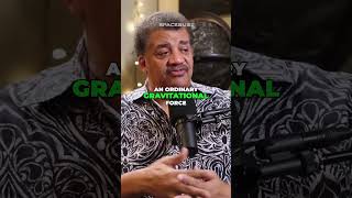 Einsteins Equivalence Principle Rocket vs Earth Explained  Neil Degrasse Tyson [upl. by Ainsworth191]