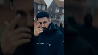 GANG GANG  Official Video  Gippy Grewal GangGang GippyGrewal Shorts [upl. by Leach]