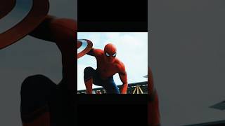 Underoos mcu marvel spiderman comics shorts edit [upl. by Arebma]