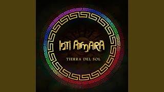 Tierra del Sol [upl. by Swart]