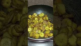 Shuddh shakahari bhojan ytshorts food cooking shorts video [upl. by Eimas]