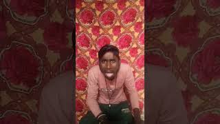 Cooler natak pankha manimerajfun funny comedy [upl. by Elleron]