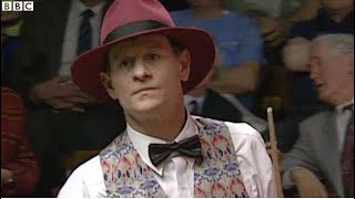 Top 10 Most Controversial Snooker Moments [upl. by Alansen]