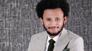 ዳዊት ፅጌ የአለማየሁ እሸቴን quotሩቅ ያለሽውquot ሲዘፍን dawit tsige cover alemayehu eshete RUK YALESHIW song [upl. by Melleta]