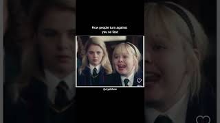 Derry Girls movie showing us the reality of humans [upl. by Leynwad]