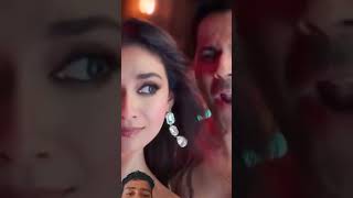 nakhre Bali Mere piche aaja reaction video bollywood song dance viralsong [upl. by Aiva]