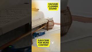 warehouse sounds sounds to help baby sleep sunet de aspirator heater sound aerosol sound Shorts [upl. by Andromache]