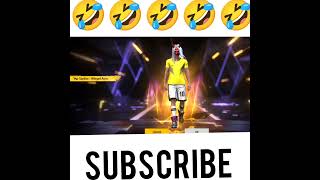 rk gaming 1🥰youtube shorts garena free 😍 new emote freefirefreefiremax [upl. by Ame]