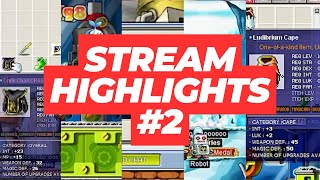 Stream Highlights 2 [upl. by Karlee]