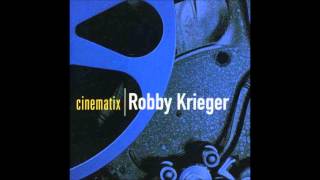 Robby Krieger  Idolatry [upl. by Sunda]