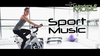 Sport Music [upl. by Anatole]