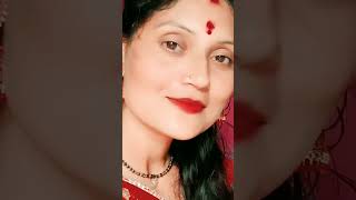 rajkumari  viral share love song shortvideo whatsappstatus [upl. by Nilre]