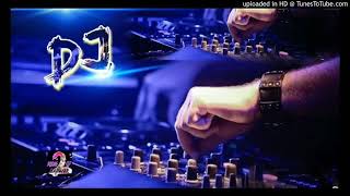 GoraSaDanceDjmixbass oldsongs mixing udaybhan Kushwah dj ms panagar [upl. by Garibald]