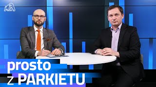 Prof Łukasz Hardt NBP ma problem z komunikacją [upl. by Neumann]