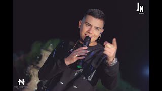 Nico Hernández  Entrégame Tu Amor  Video Oficial [upl. by Lanni]