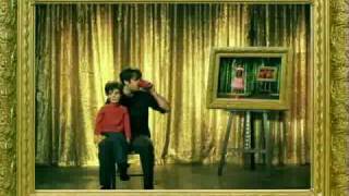 Death Cab For Cutie  The Sound of Settling Official Video [upl. by Etnaled]