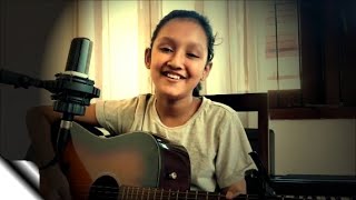 Manethree Walpola  Cover up Four Songs  මනේත්‍රී වල්පොල  7rm [upl. by Butte]