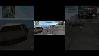 How am I as a assaulter freefire battleroyalegam gaming adarshrajputgamer [upl. by Malachi]