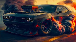 BASS BOOSTED SONGS 2024 🔈 CAR MUSIC 2024 🔈 BEST REMIXES OF EDM BASS BOOSTED [upl. by Rimat]