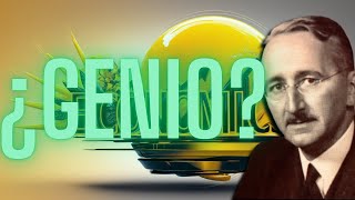 Como Podemos Vivir Sin Crisis Económicas Según Hayek [upl. by Cissej770]