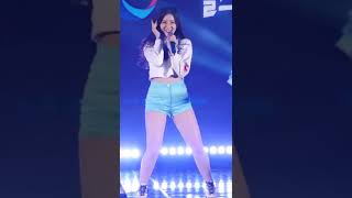 Cute Dance From Nancy Momoland [upl. by Dud]