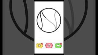 Ball puzzle solve [upl. by Jaime]