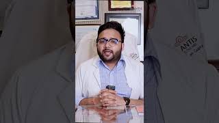 Surrogacy Eligibility Explained 🤰✨Dr Mannan Gupta [upl. by Lanita]