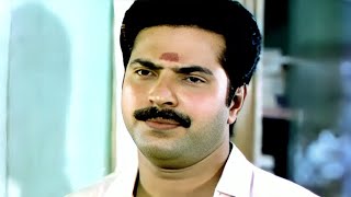 മലയാളം കണ്ട സൂപ്പർഹിറ്റ് കേസ് അന്വേഷണം  Mammootty  Superhit Investigation Case  Suresh Gopi [upl. by Ber]