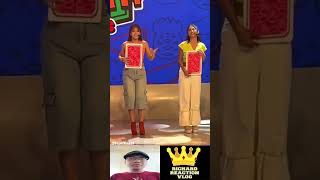 Singing Queens  Eat Bulaga October 9 2024 shorts [upl. by Llebasi178]