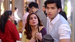 Rajveer HIDES Preeta From Karan  Kundali Bhagya  Full Ep 1700  Zee TV  23 Nov 2023 [upl. by Aihsekat]