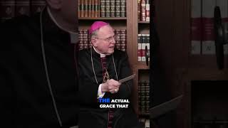 Can Protestants and NonCatholics receive blessings from clergy catholicism mhtseminary [upl. by Yaned]