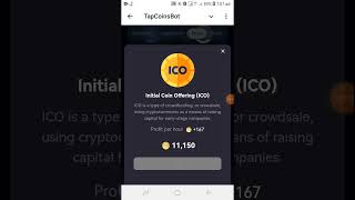 19 November Tap Coin Bounty Durve Solved To day [upl. by Anigue]