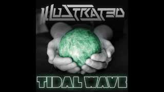 Illustrated  Tidal Wave Single [upl. by Mathian850]