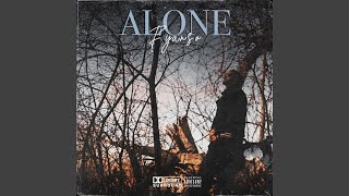 Alone [upl. by Idalla]