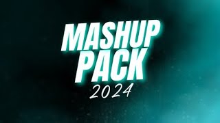 Feel The Zack Knight Mashup 2024  Pyaar Mein X Yaad Karogi X Nakhre X Galtiyan  Sunny Hassan [upl. by Eiffub]