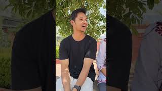 Varun sahu funny video [upl. by Trah895]