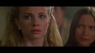 How Do I Live LeAnn Rimes Con Air Soundtrack [upl. by Dobbins322]