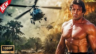 New Action Movie 2024 Full Movie English Hollywood Action Movies 2024 [upl. by Ahsekyt]