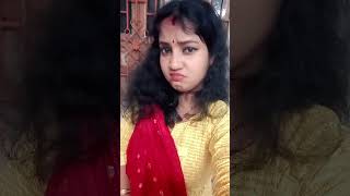 Satti r na chalanoi valo ektao like nei r subscribe nei ki hoche eta 😭mou youtubeshorts funny [upl. by Bonnice]