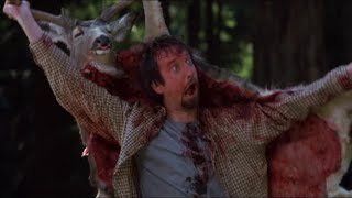 Freddy Got Fingered Full Movie Fact amp Review  Tom Green  Rip Torn [upl. by Demona312]