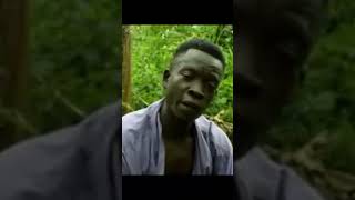 Menko me fie nollyfoxtvlatestnigerianmovie mustwatch movie frederickleonardmovies2023latestfull [upl. by Enaenaj]