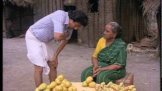 Uyarntha Ullam  Tamil Movie  Scenes  Clips  Comedy  Songs  Kamal experiences poverty [upl. by Ynffit]