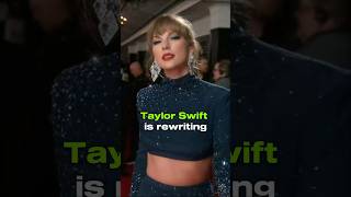 Taylor Swifts Eras Tour Breaking Records amp NFL Buzz 🎤🏈 TaylorSwift CelebrityNews shorts [upl. by Acemahs218]