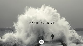 Wash Over Me  Planetshakers Official Music Video [upl. by Ivana103]