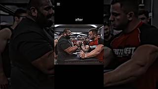 armwrestling king of toproler☠️💀🥶sports viralvideo armwrestling [upl. by Annaihs]